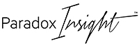 paradox insight