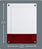 SR 150  Sirena Radio