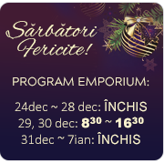 Program Emporium Program Emporium