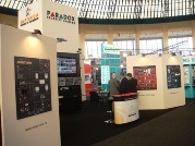 EXPO SECURITY 2008