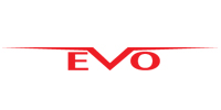 logo Digiplex EVO