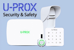 Kit-uri Starter Wireless
