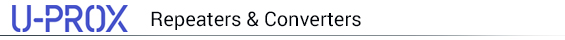 Repetoare & Convertoare