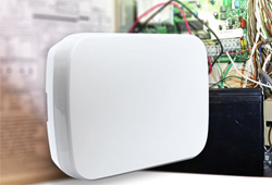 Sirene wireless