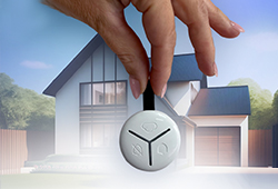 Module automatizare si dispozitive wireless