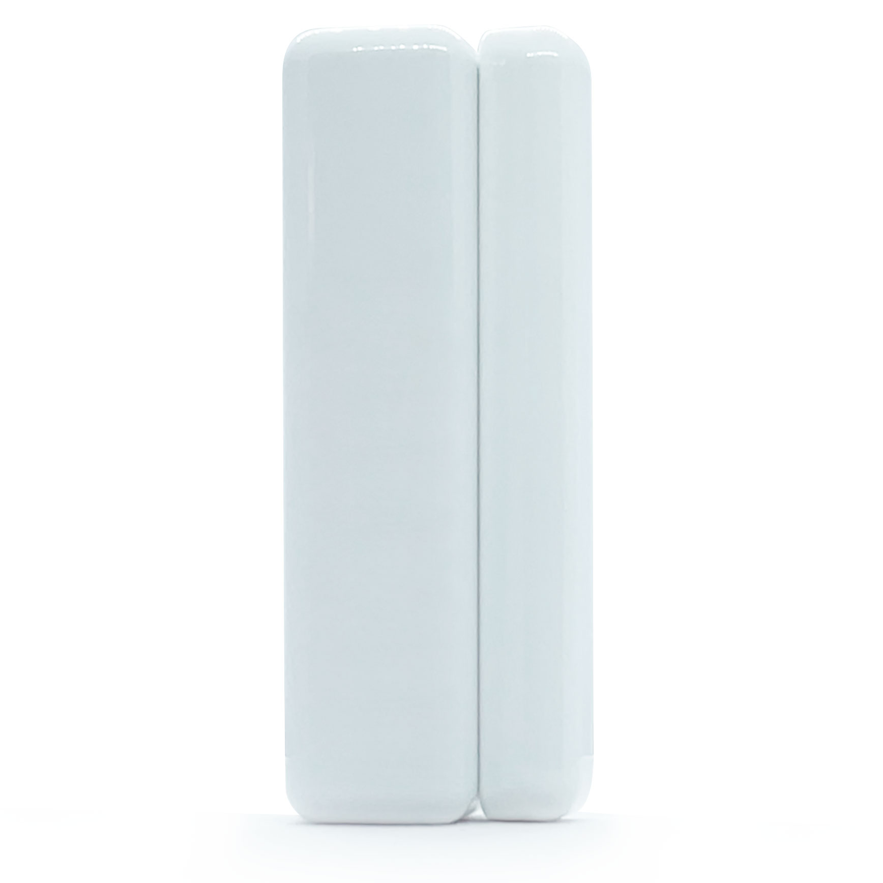 U-Prox WDC : Contact magnetic wireless pentru usa/geam cu iesire LED