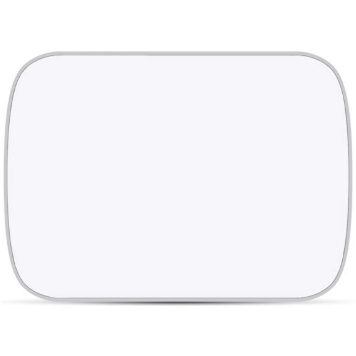 U-Prox Siren Outdoor : Sirena wireless de exterior, IP65 U-Prox Siren Outdoor : Sirena wireless de exterior, IP65